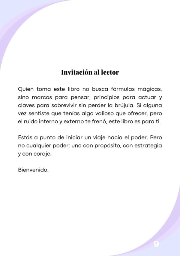 Liderazgo Político en Tiempos de Crisis Híbrida - Imagen 2