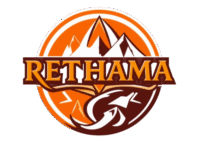 Rethama Digital