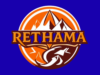 RETHAMA