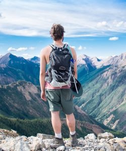 oce02 free img 250x300.jpg